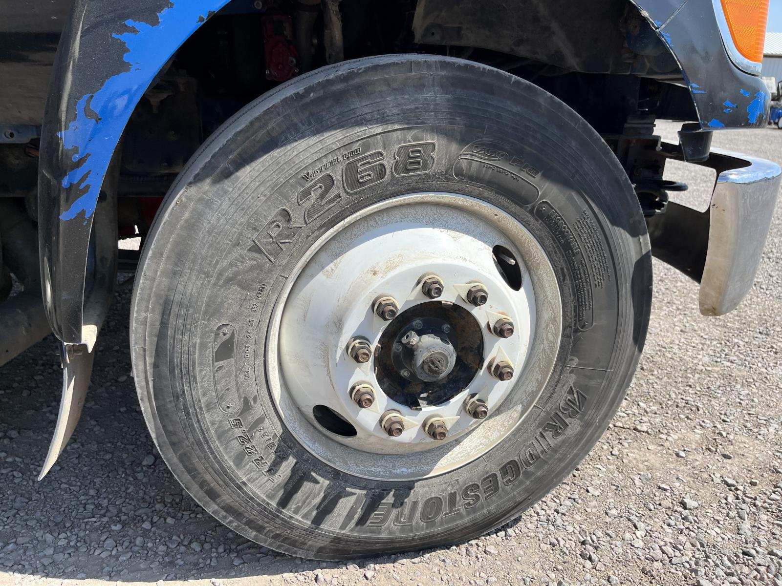 ./imagenes/INVOICE/2019/17193/CAMION CON GRUA HIAB IMT 1178 SL K2 (9).JPG